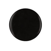 GELISH DIP DIPPING POWDER - XPRESS BLACK SHADOW 43GMS 830